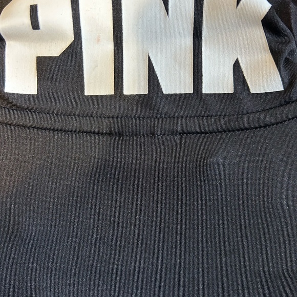 VS Sport jacket - Picture 3 of 6